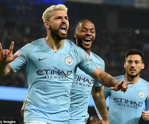 CAS ra tay, Man City chờ phán quyết về lệnh cấm thi đấu Champions League