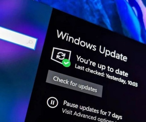 Bản cập nhật Windows 10 KB4556799 khiến PC không chỉ mất tiếng mà còn mất luôn dữ liệu