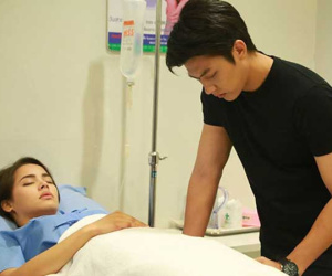 Khi chị dâu ngủ say, anh trai ôm mặt bật khóc và nói ra nguyện vọng của chị ấy làm mẹ con tôi vừa choáng váng vừa xót xa