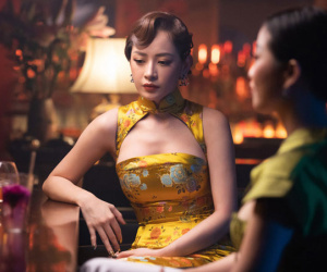 Sau khi Gil Lê đăng đàn ẩn ý về một 'người tốt trên mạng xã hội', Chi Pu cũng có động thái mới gửi 'ai kia'