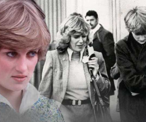 Đằng sau cuộc hẹn ăn trưa giữa Công nương Diana với tình địch Camilla: Người thăm dò tình hình, người bị cho là ngốc nghếch