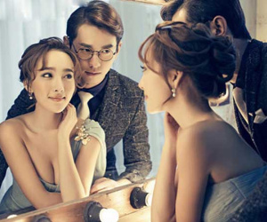 6 kiểu đàn ông khéo 30 tuổi vẫn độc thân, riêng tuýp thứ 4 khiến chị em sợ chạy mất dép