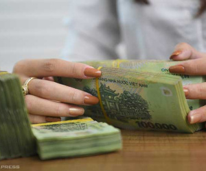 Nộp thuế như thế nào với mức giảm trừ gia cảnh 11 triệu?