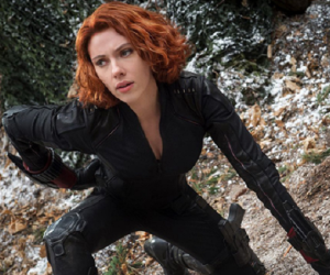 'Black Widow' không đặt dấu chấm hết cho Góa phụ đen và 6 điều cần biết trước khi xem bom tấn này