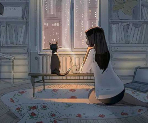 Một câu nói của nàng dâu 'đóng băng' luôn mối quan hệ với mẹ chồng và bài học ai đi làm dâu cũng nên biết