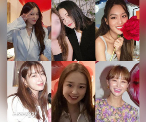 Sau hội 97 line, dàn sao nữ đình đám gồm bà xã Lee Byung Hun, Hyomin (T-Ara) và bạn gái G-Dragon bị tố tổ chức tiệc xa hoa ở Itaewon
