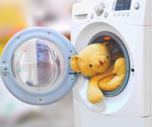 5 thói quen nhỏ nhưng khiến bạn dễ bị dính vi trùng và làm lây lan mầm bệnh, sửa ngay đi còn kịp