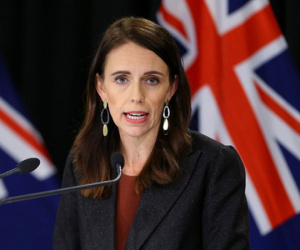 Nữ thủ tướng New Zealand: Các doanh nghiệp nên cho nhân viên làm việc 4 ngày/tuần, vừa tái tạo năng suất làm việc vừa có thời gian để đi du lịch, mua sắm, kích thích kinh tế
