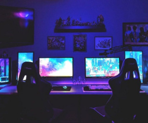 Cách nhận biết lỗi phần cứng và lỗi phần mềm trên PC