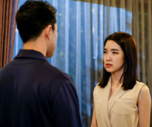 Bỏ mặc vợ con chịu nóng, chồng mua điều hòa mới lắp cho nhân tình, chị vợ hào phóng trích thêm một khoản lớn đưa cho ông xã và cái kết thật bất ngờ!