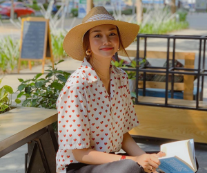 Nhìn Hà Tăng, Hà Hồ, Minh Hằng là biết ngay 5 kiểu váy áo đáng sắm nhất Hè này, diện lên vừa xinh lại vừa sang