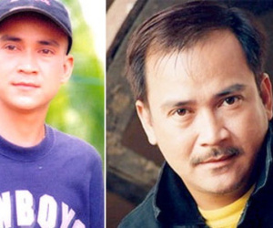 Nghệ sĩ Hoàng Sơn: Đừng gán tôi vào chữ danh hài