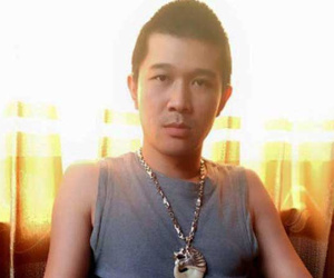 Xét xử trùm giang hồ khét tiếng Hùng 'si đa'