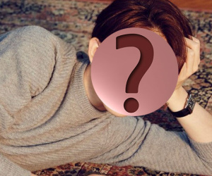 'Không đánh tự khai', một nam idol nổi tiếng nhận 'gạch đá' dữ dội vì lên tiếng thừa nhận dự tiệc xa hoa cùng hội minh tinh dù không bị truyền thông chỉ điểm