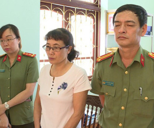 Ảnh minh họa