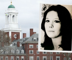 Vụ án bí ẩn trường Harvard: Nữ sinh tài giỏi bị sát hại và cưỡng bức tại phòng ngủ, hung thủ không phải cái tên xa lạ nhưng bị bỏ sót gần 50 năm