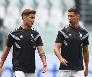 Serie A chốt kế hoạch sốc, các cầu thủ chỉ nghỉ vỏn vẹn 11 ngày giữa 2 mùa giải