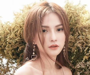 Thu Thủy bức xúc 'đăng đàn' tố đoàn phim Cát Phượng 'xài chùa' ca khúc không xin phép