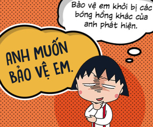 Từ điển 'tra nam' 2020: Đọc ngay để né gấp hội trai hư, thích lừa dối tình cảm người khác