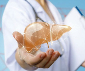 Cảnh báo loại virus đáng sợ gây ung thư gan
