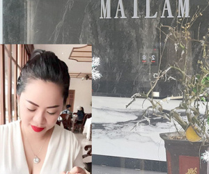 Truy tìm nữ giám đốc công ty xuất nhập khẩu gỗ chiếm đoạt hàng trăm tỷ ở Hải Phòng