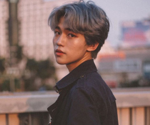 Đu idol đẳng cấp rich kid như Nhất Hoàng: Theo chân BLACKPINK đi muôn nơi, riêng project mừng sinh nhật đã cùng bạn chi hơn 900 triệu VNĐ