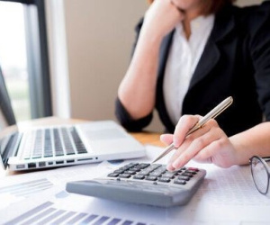 Chiêu độc của nữ kế toán Trung tâm Giám định y khoa TP.HCM