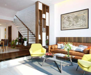 Trong nhà có hiện tượng này, phong thủy tốt đến đâu cũng không giữ được phúc khí: Các gia đình nên chú ý!