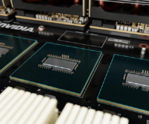 Vingroup đầu tư siêu máy tính AI - NVIDIA® DGX A100 ™ đầu tiên tại Việt Nam