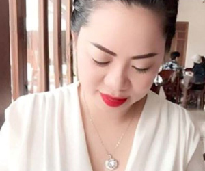 Truy tìm nữ doanh nhân bất ngờ 'mất tích', 'ẵm' theo hàng trăm tỉ đồng