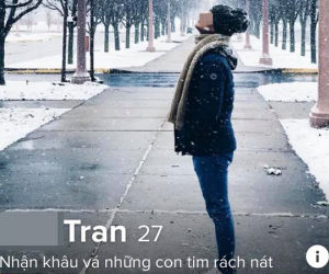 Khi Tinder không còn là nơi để quẹt trái, quẹt phải tìm người hợp ý mà là để đọc bằng hết loạt profile 'mặn mòi, đầy muối' khiến bạn cười đến tắt cả tiếng!