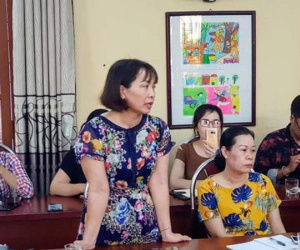 Ảnh minh họa
