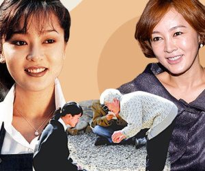 Mỹ nhân 'Mối tình đầu' Lee Seung Yeon: Nàng Á hậu từng làm điên đảo cả Châu Á cuối cùng ngậm đắng nuốt cay vì scandal chấn động, quỳ gối cầu xin cũng không được tha thứ