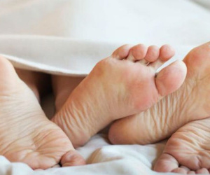 Tai nạn nguy hiểm chốn khuê phòng