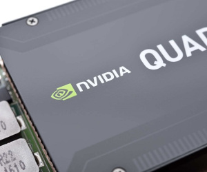 GPU của NVIDIA và AMD giúp tăng tốc độ render đến 2,5 lần trong bản cập nhật Premiere Pro mới nhất