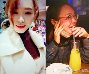 Vượt 800km để gặp bạn gái qua mạng, nhan sắc bên ngoài của nàng khiến thanh niên xin phép về sớm