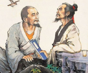 5 đặc điểm của người càng sống càng bạc phúc, hãy xem bạn có phạm phải điều nào trong số này hay không!