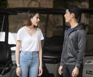 Quên ngày giỗ nhà nội vợ bị chồng mắng 'Em chưa bằng 1 phần mẹ anh', cô đáp lại 1 tràng khiến anh 'chịu thua'