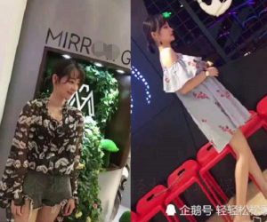 Thanh niên lén đến chỗ làm gặp mặt bạn gái mới quen qua mạng 8 ngày, điều nhìn thấy khiến anh lập tức bỏ về