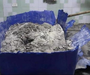 Xét xử nhóm giết người đổ bê tông giấu xác ở Bình Dương