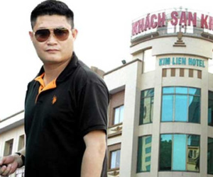 Ảnh minh họa