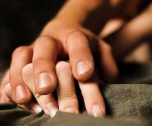 Ngỡ ngàng thứ sẵn có trong cơ thể tạo ra siêu bệnh tình dục