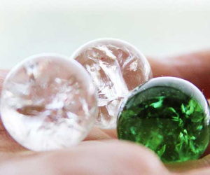 Bác sĩ tiết lộ lý do quý ông thích gắn bi, kiếm vào cậu nhỏ