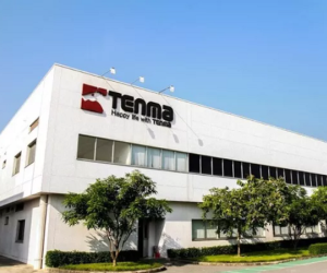 ĐBQH nói gì trước nghi vấn Công ty Tenma Nhật Bản đóng tại Bắc Ninh hối lộ 25 triệu Yên?