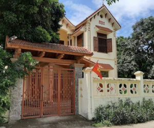 11 hộ được tiền hỗ trợ COVID-19 thì 9 hộ khá giả, 7 hộ là... người nhà cán bộ