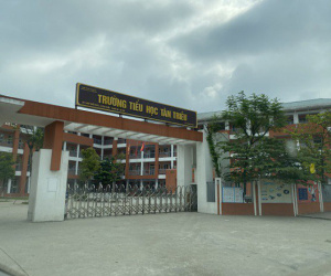 Ảnh minh họa
