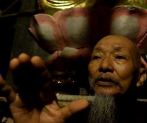 Long An: Sắp có kết luận kiểm tra nơi tự xưng là 'Tịnh thất Bồng Lai' và 'Thiền am bên bờ vũ trụ'