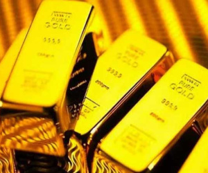 Người mua vàng lỗ đến hơn 500.000 mỗi lượng