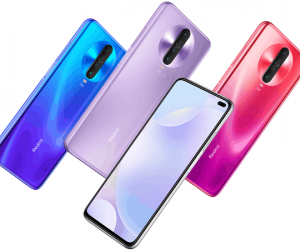 Ảnh bìa bài viết 683232