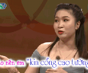Vợ chồng son: Cặp đôi 'cua nhau cho bõ ghét' không ngờ cuối cùng lại về chung 1 nhà